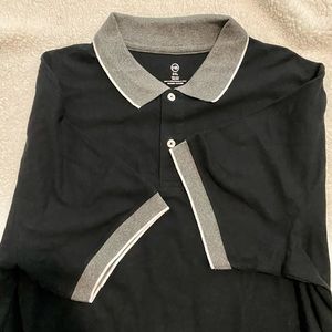 Men’s Harbor Bay Polo